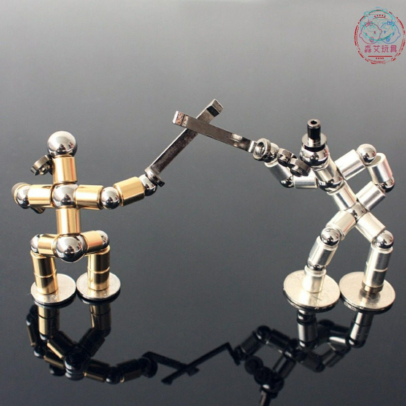 有趣黑科技神器新奇小玩意古怪减压解压创意上课创意