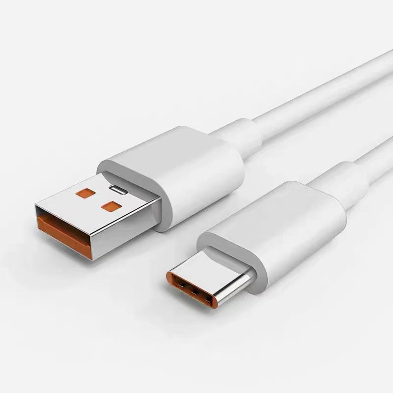 小米闪充手机快充k30pro正品10团适用5g原装手机数据线