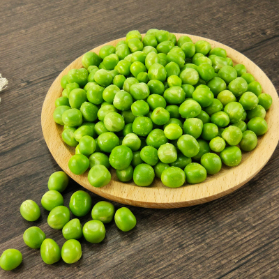 青田上新西兰进口小甜豆1000g速冻果蔬榨果汁西餐烘焙食材