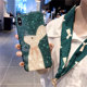 Jiang Shuying's same rabbit iPhone 11pro Max case XS Max full package soft 12pro for mini apple 7plus cartoon 6S female XR lanyard silicone 8p protective cover se2 Jiang Shuying's same rabbit iPhone 11pro Max case XS Max full package soft 12pro for mini apple 7plus cartoon 6S female XR lanyard silicone 8p protective cover se2