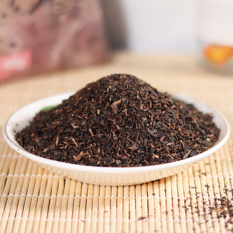 盾皇泰式红拉茶400g 泰国红茶泰式奶茶原料套餐 素匠泰茶专用茶叶