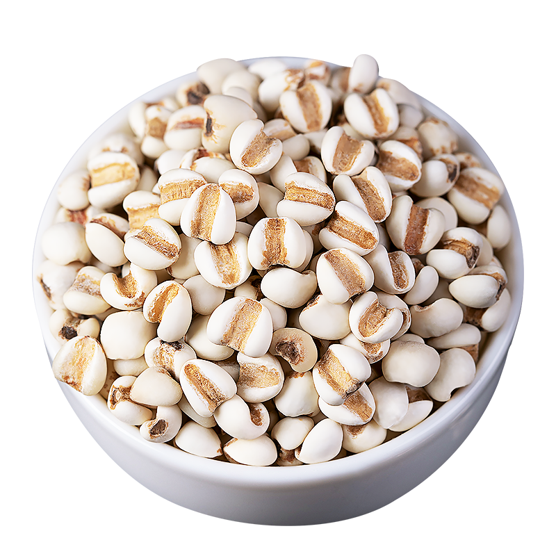 【买4送1】新鲜贵州小薏米仁 薏仁米薏苡仁新货五