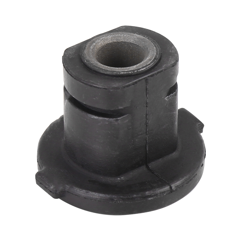 适用宝马w164w251ml450r280r300r350400gl320ml500方向机衬套胶套