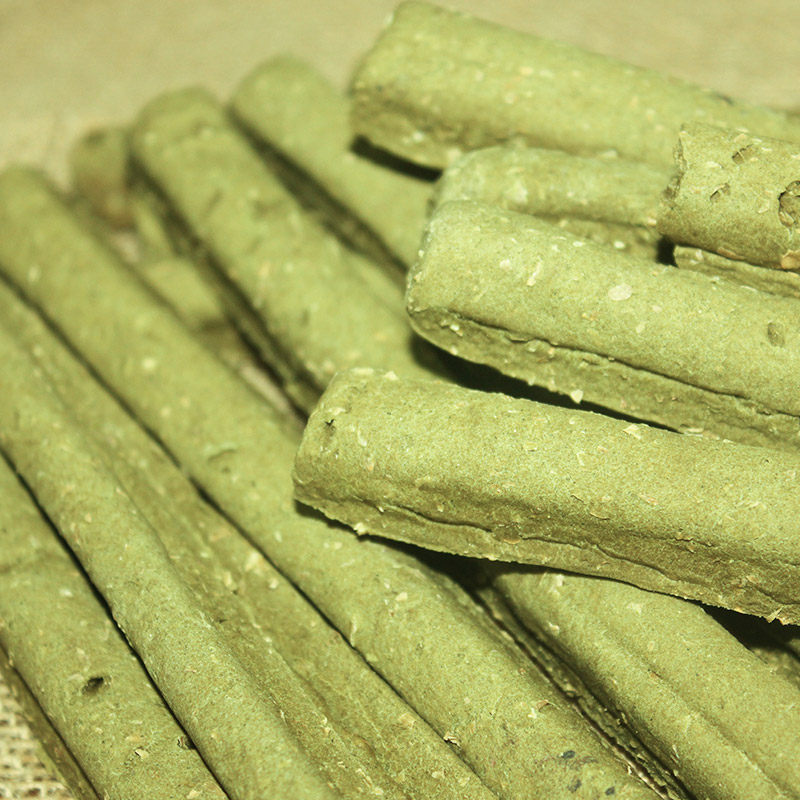 全麦代餐棒能量粗粮魔芋代餐饼干无油糖热量卡脂肪低0饱腹零食品