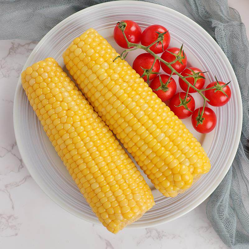 商品详情商品详情查看完整图片详情手机扫码下单新鲜玉米相似商品