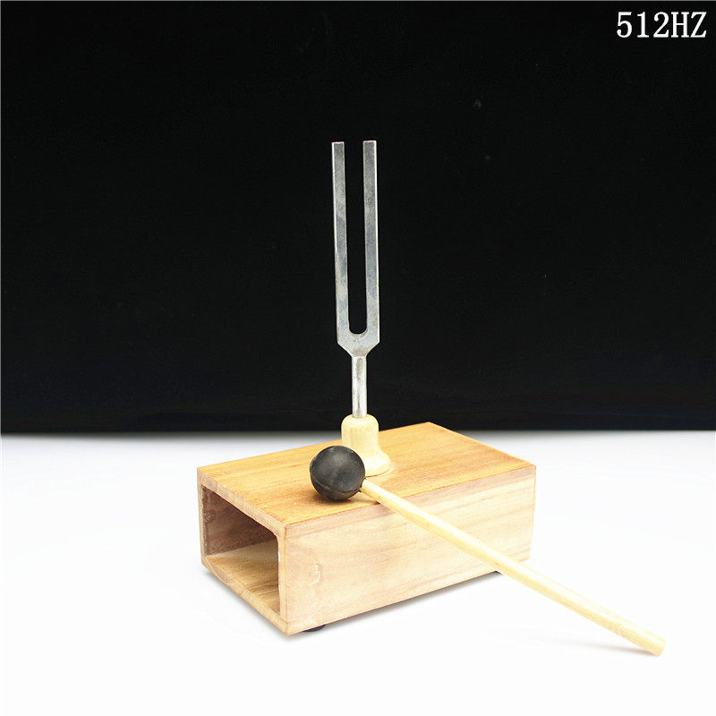 科学440hz共振音叉幼儿园发现教学物理声学探究科学实验