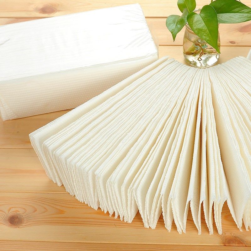 吸水吸油纸鱼生专用纸食物专用厨房牛排吸血水纸厨房用纸家用酒店