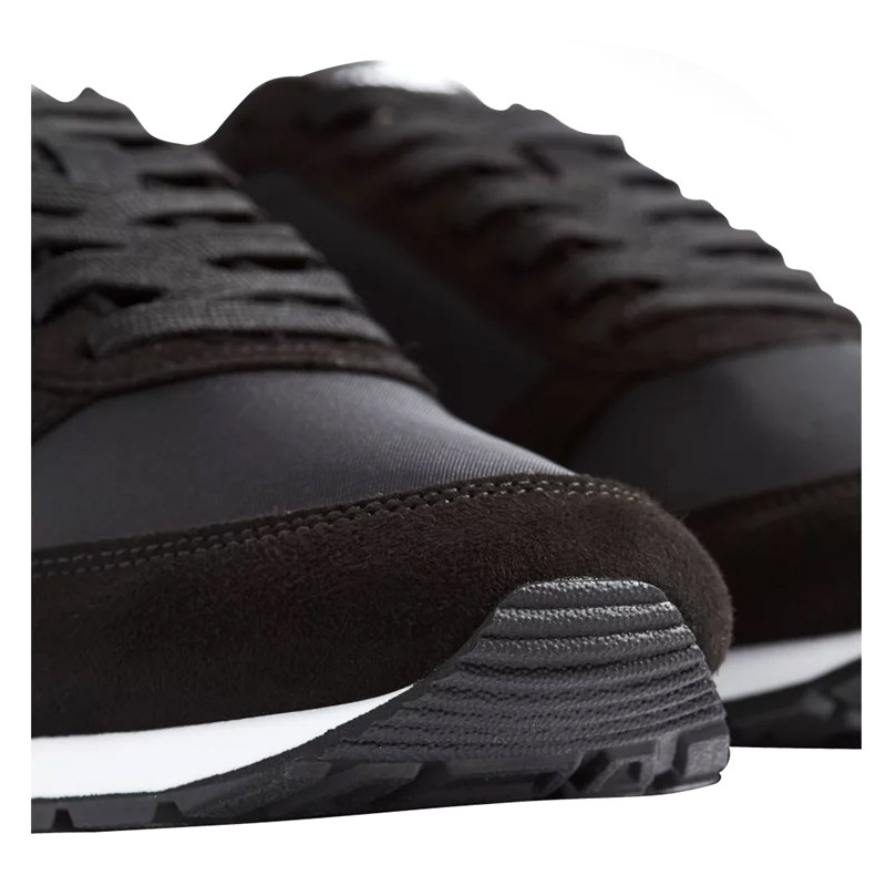 德国puma彪马男鞋跑步2020秋冬新款运动鞋旗舰店单鞋