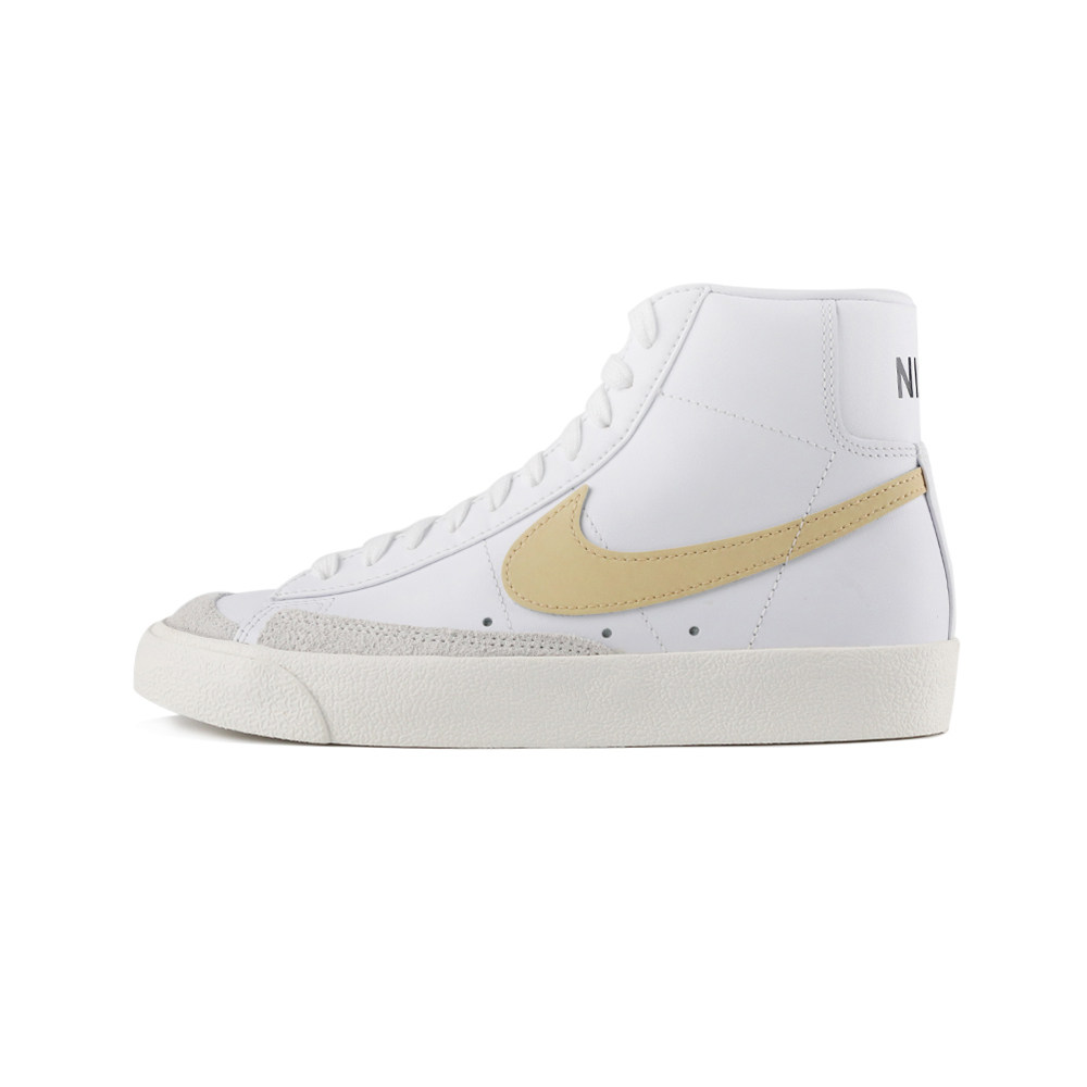 直营nike耐克开拓者高帮板女鞋运动鞋休闲鞋cz1055109新款运动休闲鞋