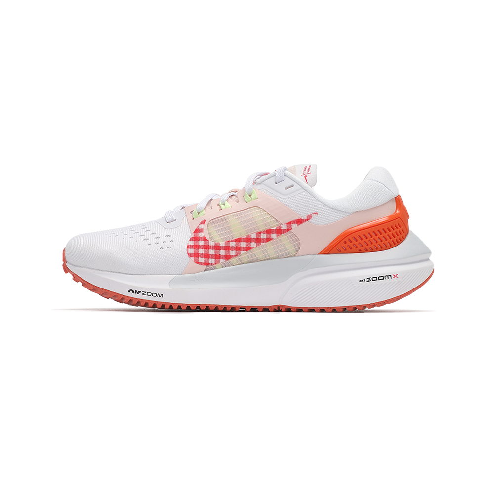 直营nike耐克女鞋airzoom网面运动鞋跑步dj5059191跑步鞋