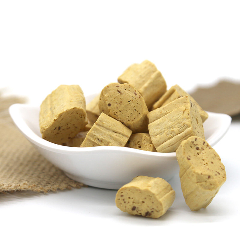 拍两件重庆手工老姜糖370g