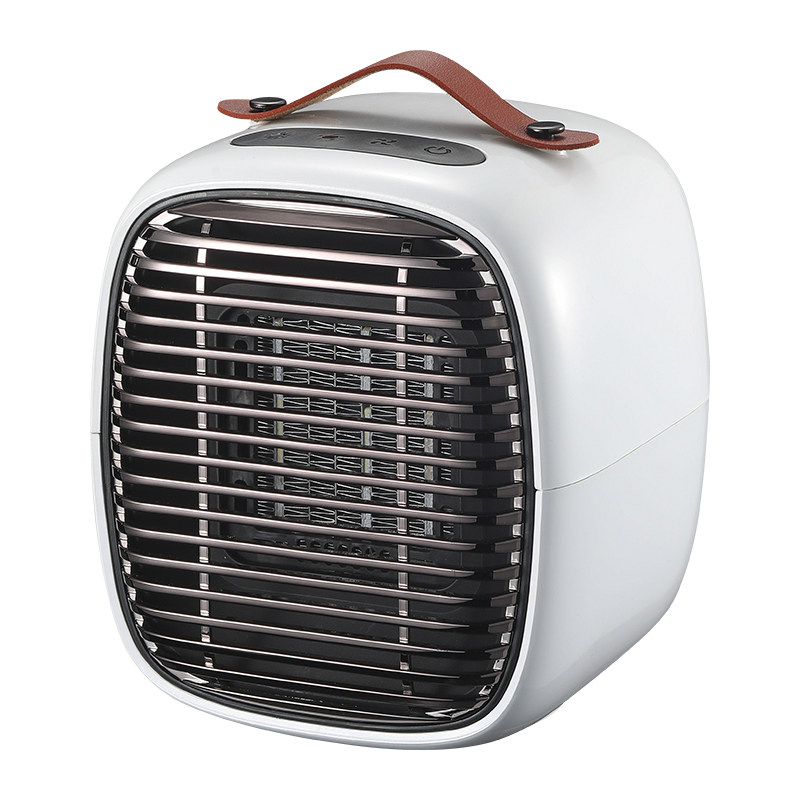 长虹踢脚线取暖器家用电暖器节能省电烤火炉暖风机热油汀电暖气片