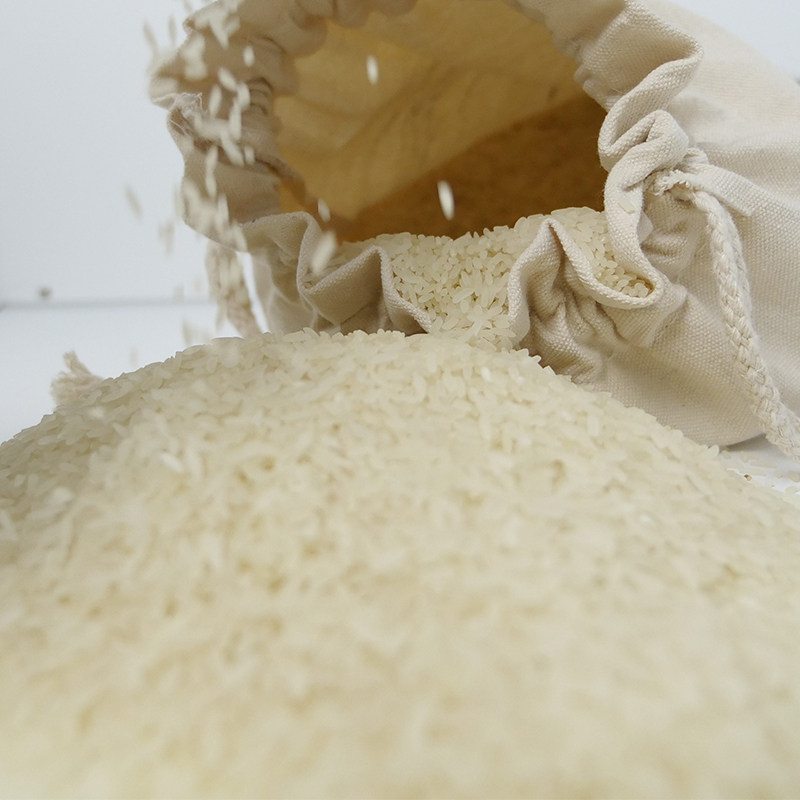 四川省古蔺县姚家村农家自种天然健康大米抛光现碾大米