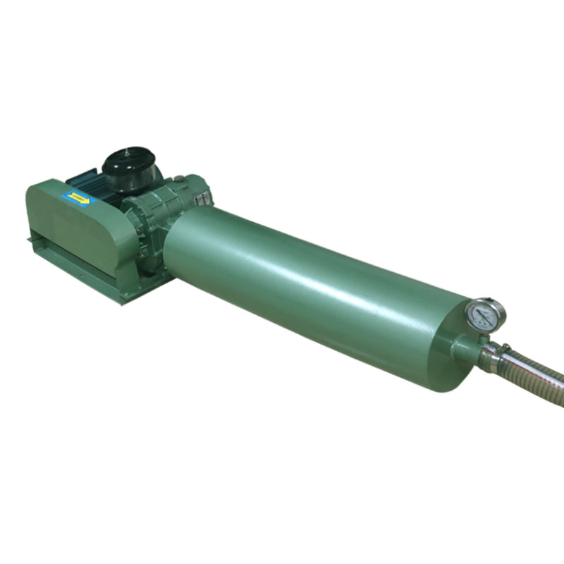 中渔鱼池专用曝气式增氧机鱼塘网箱养殖场制氧机鱼塘增氧机