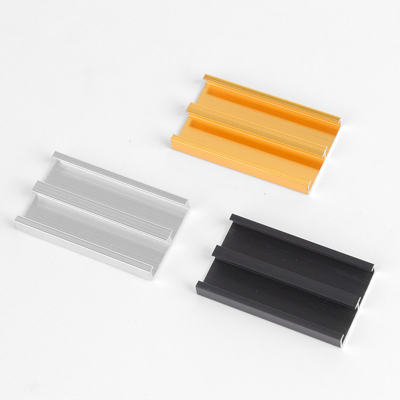 价格平贴展示价签门业价钱标签卫浴金属平面pop广告纸