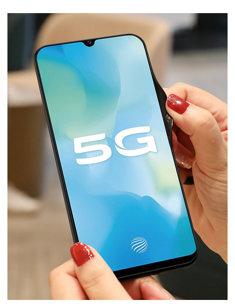 vivoy73s全包硅胶液态5g薄软轻薄v2034a防摔v2031a手机保护套