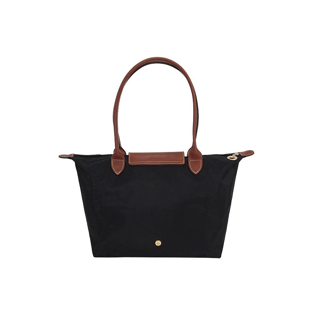 香港直发longchamp珑骧女士经典小号长柄饺子通用款女包