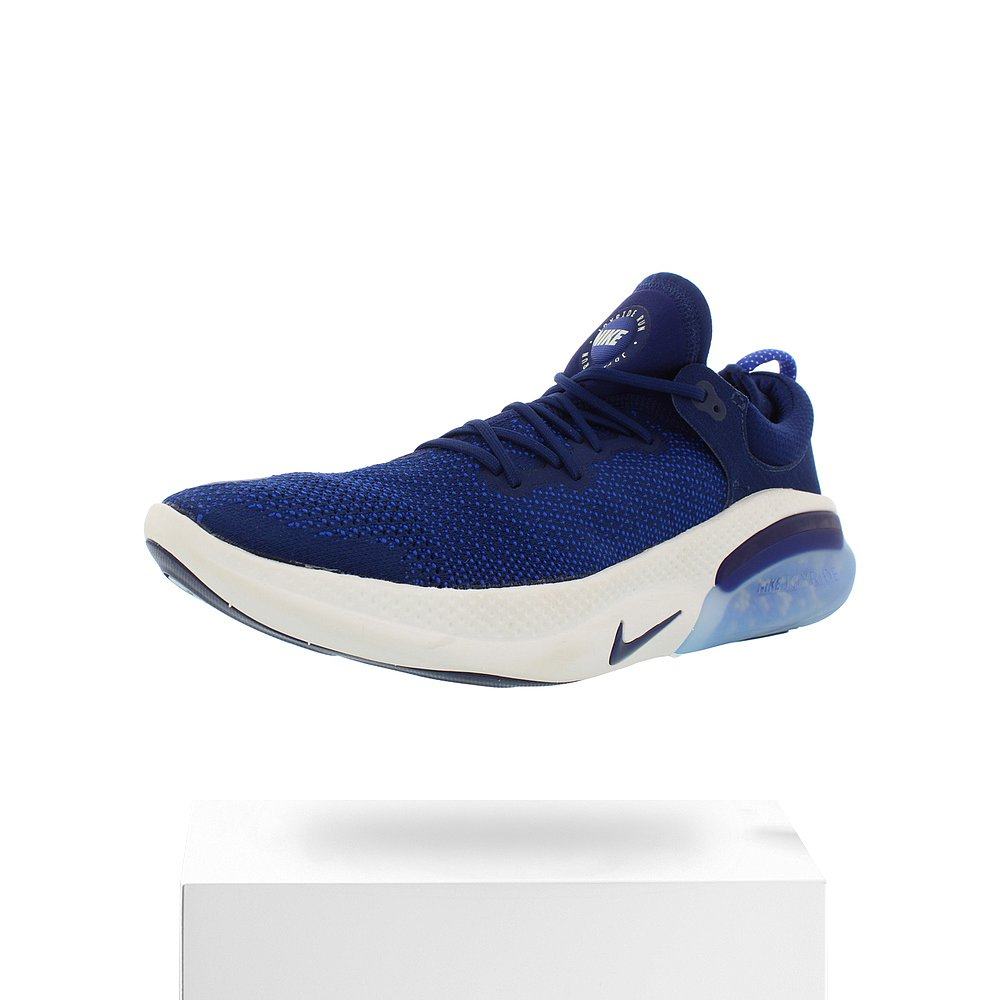 美国直邮nike耐克joyriderunflyknit男子休闲鞋轻便跑步鞋