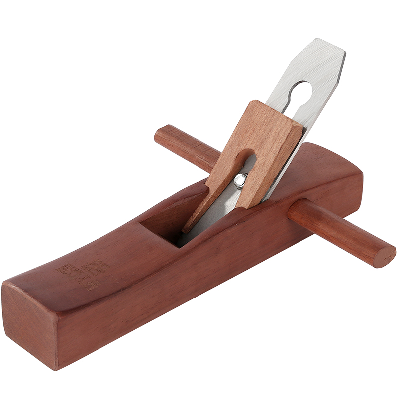 刨子木工手推木匠刨刀铇修边木手工工具大全木刨