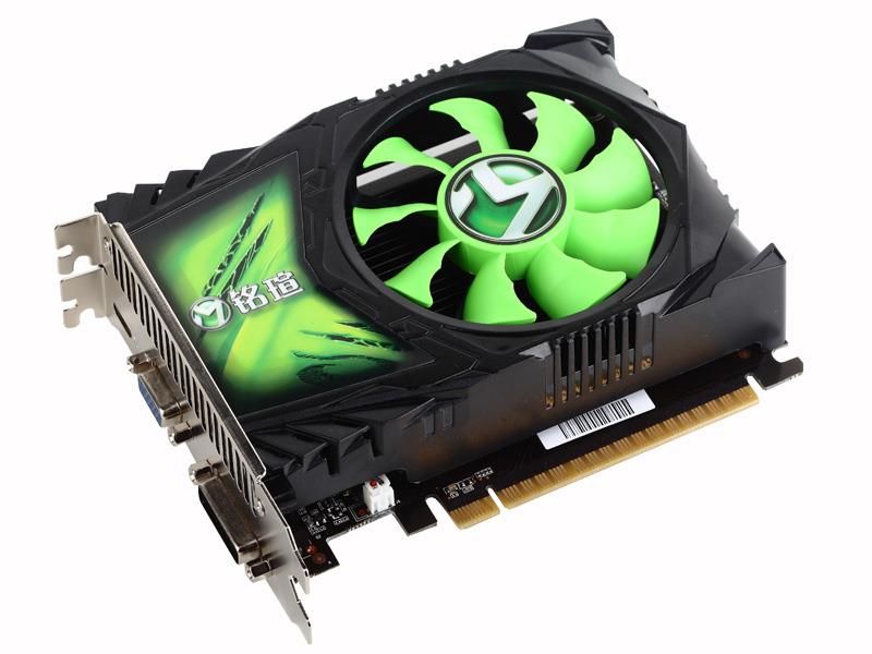 gt730独立显卡2g10301050gtx750吃鸡6770主流手机电池