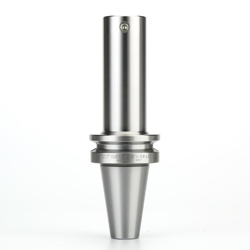 刀柄lbk精粗镗头连接ck深孔加长lbk5lbk6镗刀