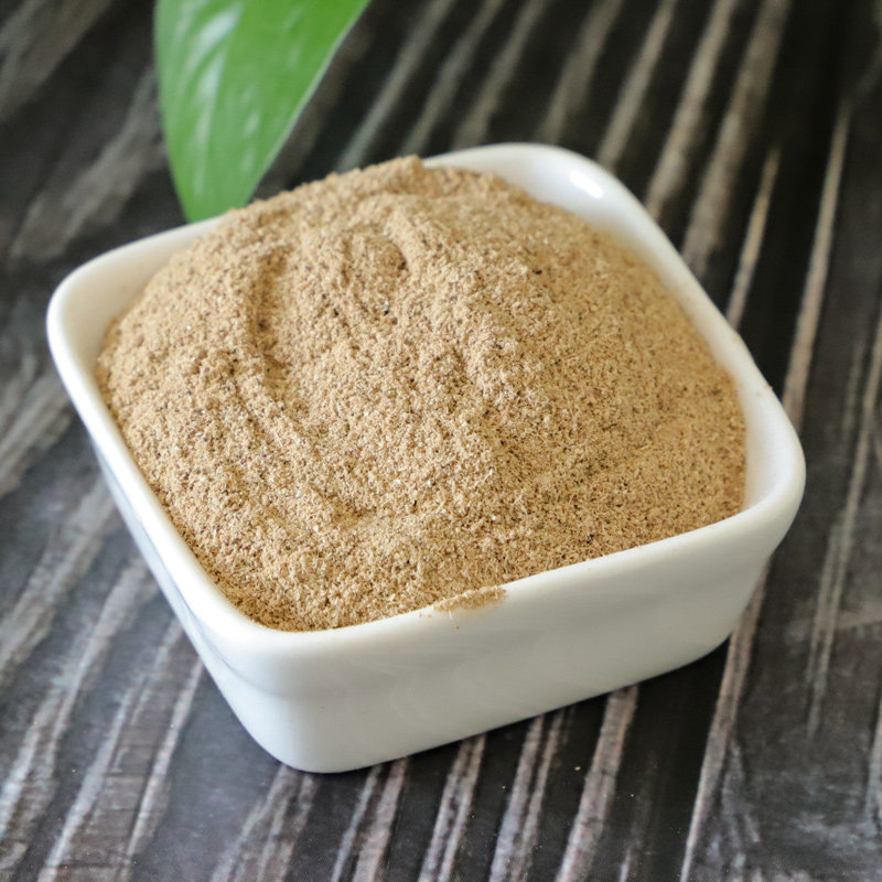 砂仁500g包邮沙仁香砂粉优质四川特产炖肉卤菜花椒