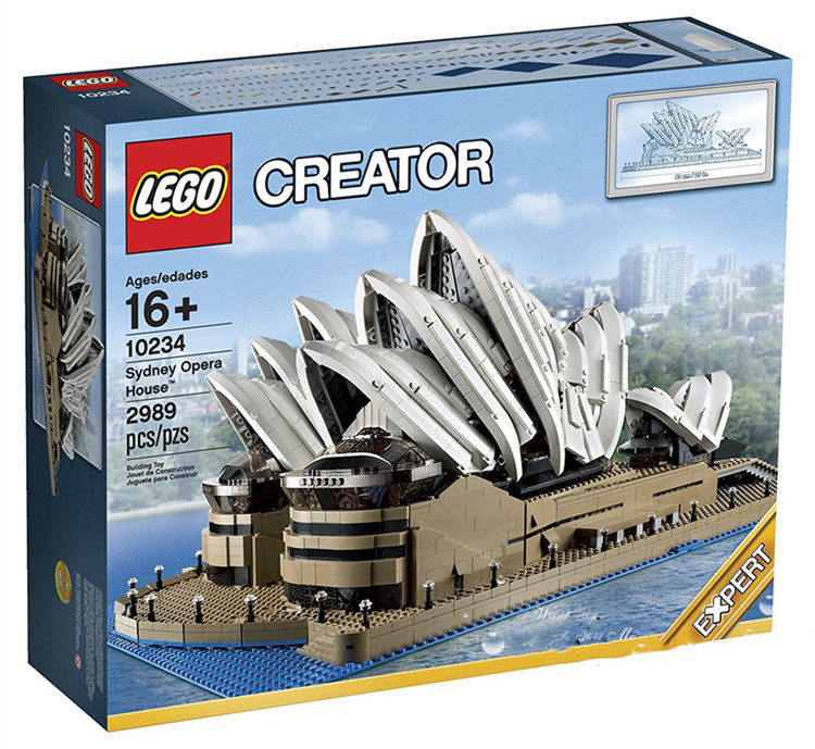 lego乐高10030星球大战系列 帝国歼星驱逐舰 歼星舰 拼装积木