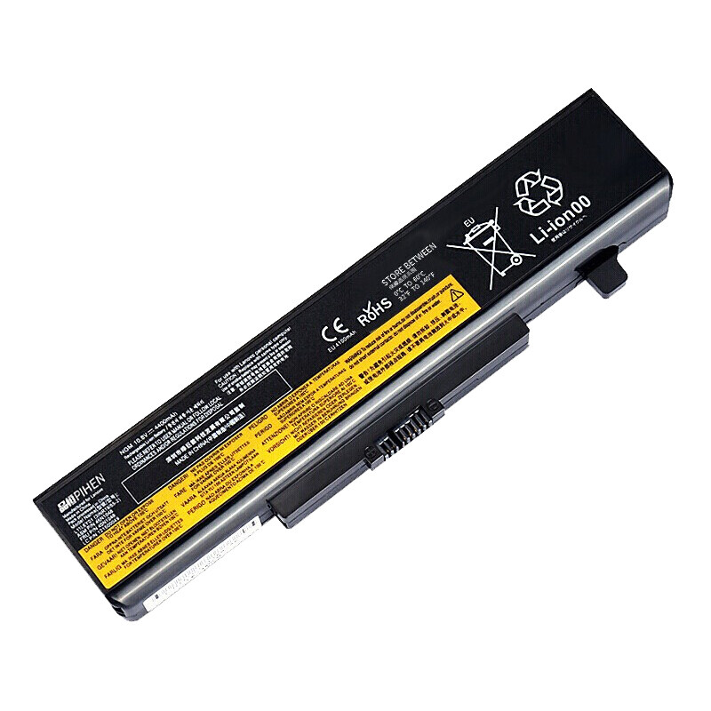 品恒联想y480笔记本y485 y580 g480 g485 g580 z480 z580电脑电池