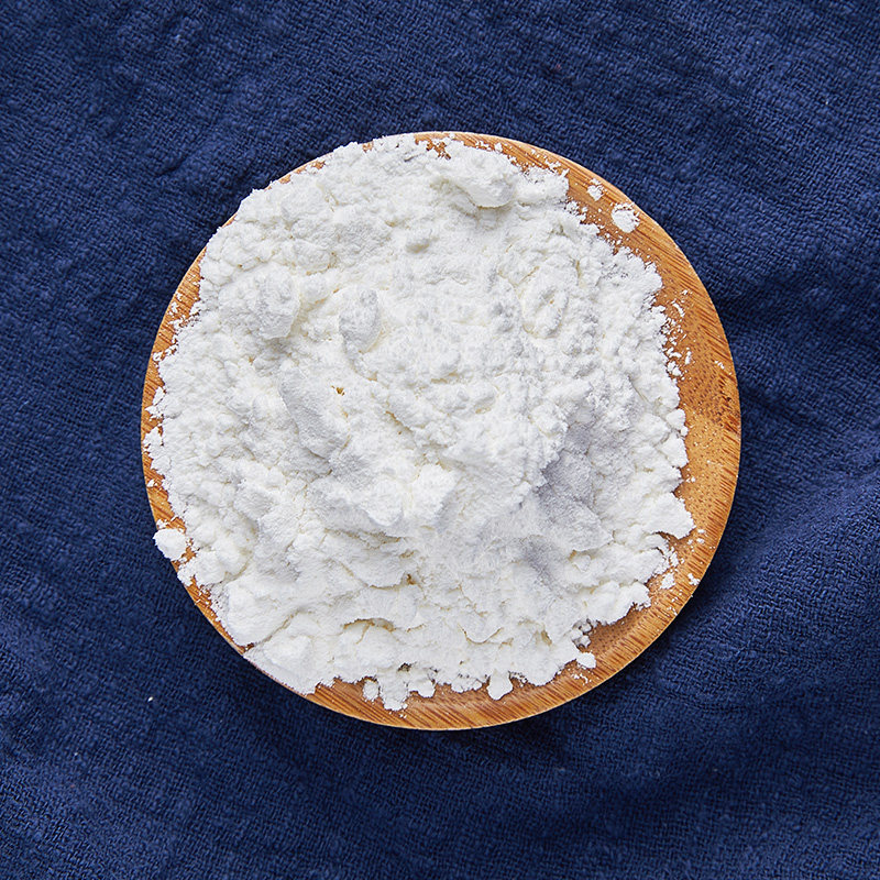 食用玉米淀粉300g生粉粟粉炒菜勾芡面粉凉粉面粉