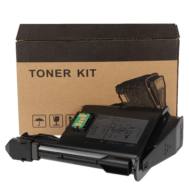 粉盒京瓷硒鼓碳粉10601040墨粉1120mfpfs1123硒鼓