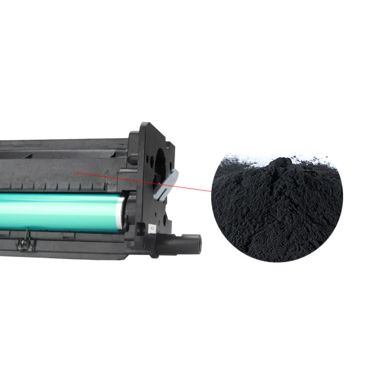 硒鼓威望打印机m436ndam436nlaserjet粉盒cf256a组件感光硒鼓