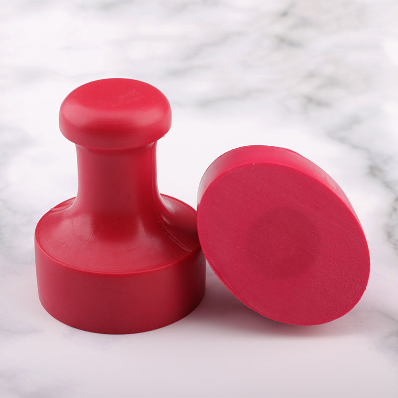 刻章印章定制做圆章刻字雕章竣公图武汉