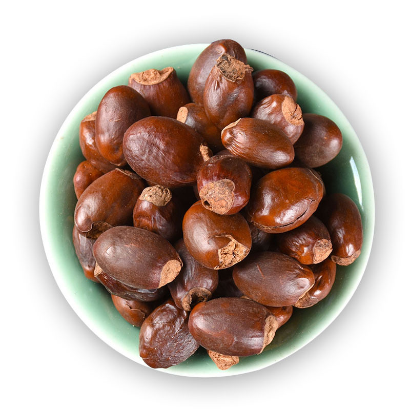 荔枝500g新货无硫骨籽另售桂圆核木瓜籽中药材其他药食同源食品