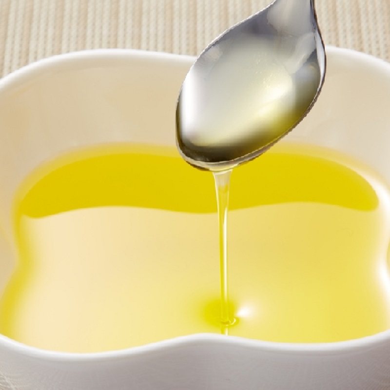 台湾直邮里仁苦茶油500ml初榨大籽果实月子烹煮婴儿宝宝营养