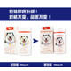 Pet Angel Pet Vita Dog Vitamin Puppies Cat Skin Care Hair Healthy Growth Health Care Products Trace Elements Pet Angel Pet Vita Dog Vitamin Puppies Cat Skin Care Hair Healthy Growth Health Care Products Trace Elements