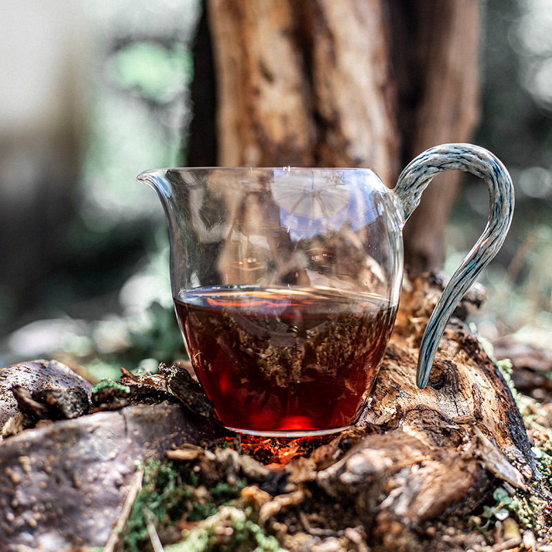 特级琪明茶叶王顺明岩茶肉桂礼盒盒装国标250g其它乌龙茶