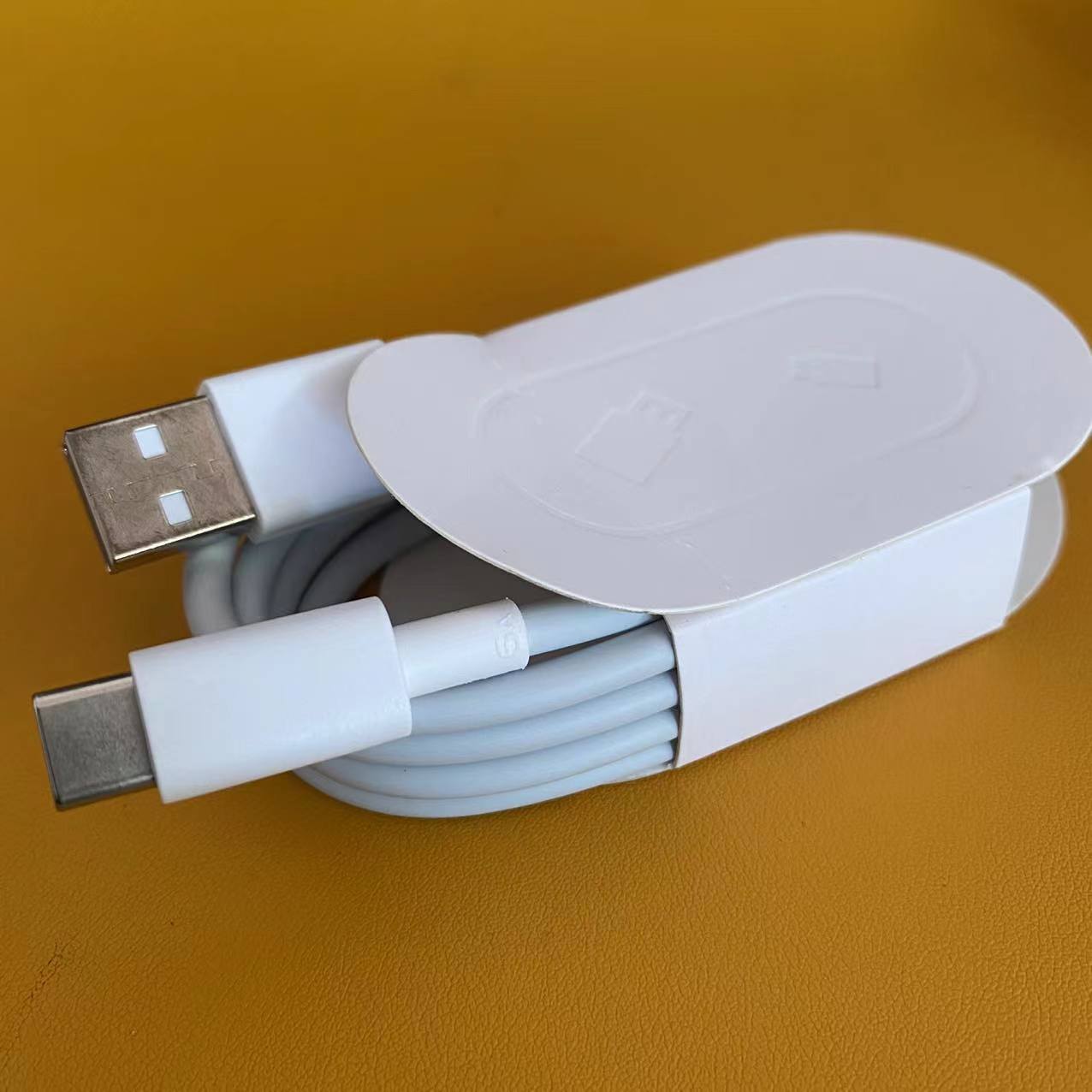 原装vivos15pro充电器66w快闪s15充电插头s15e手机充电器