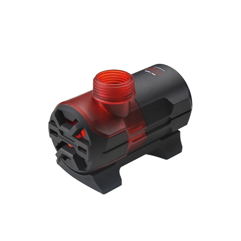 博特鱼缸静音省电净水过滤循环水族箱潜水泵ts潜水泵