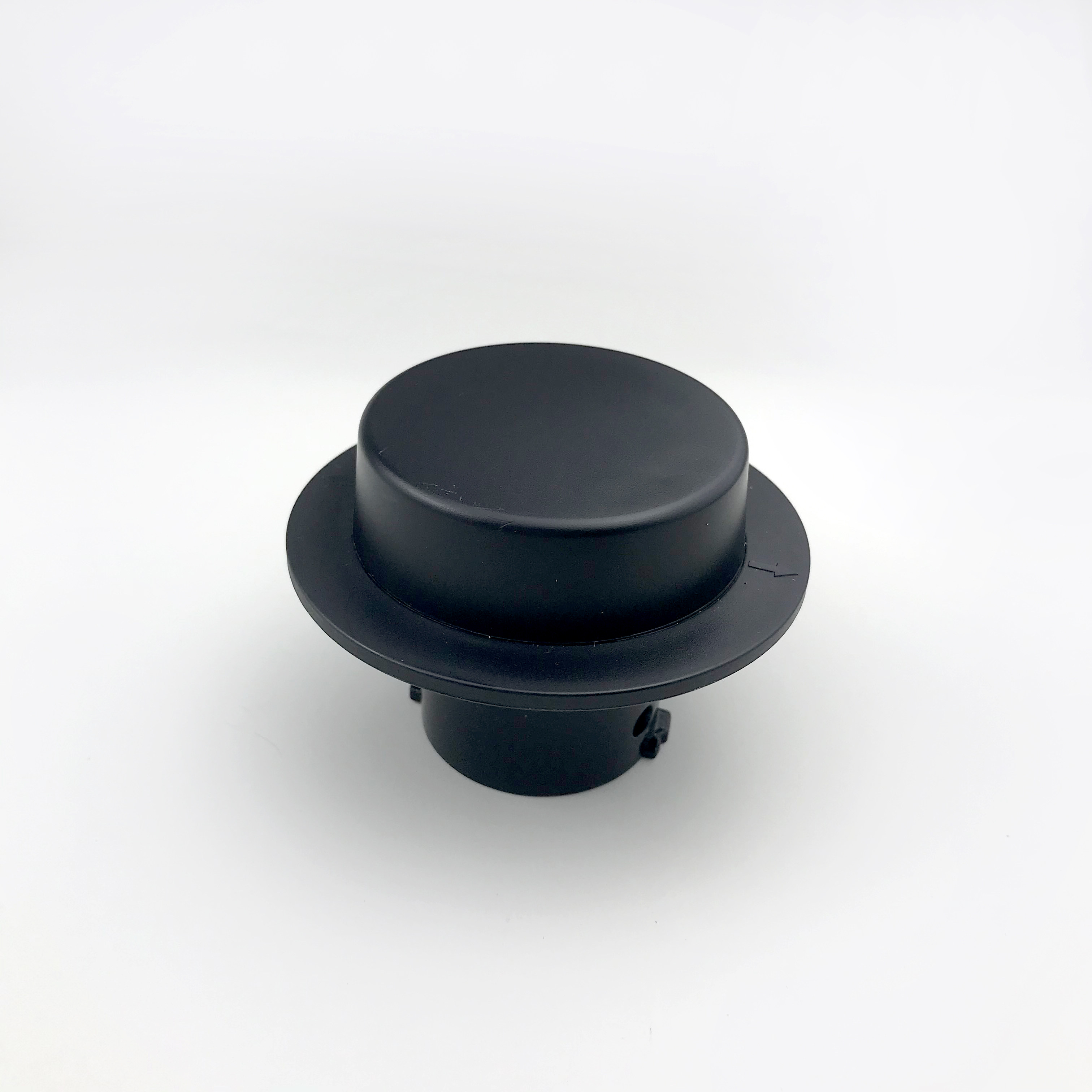 苏泊尔破壁机配件sp21sp502sp525sp618投料盖小排气豆浆