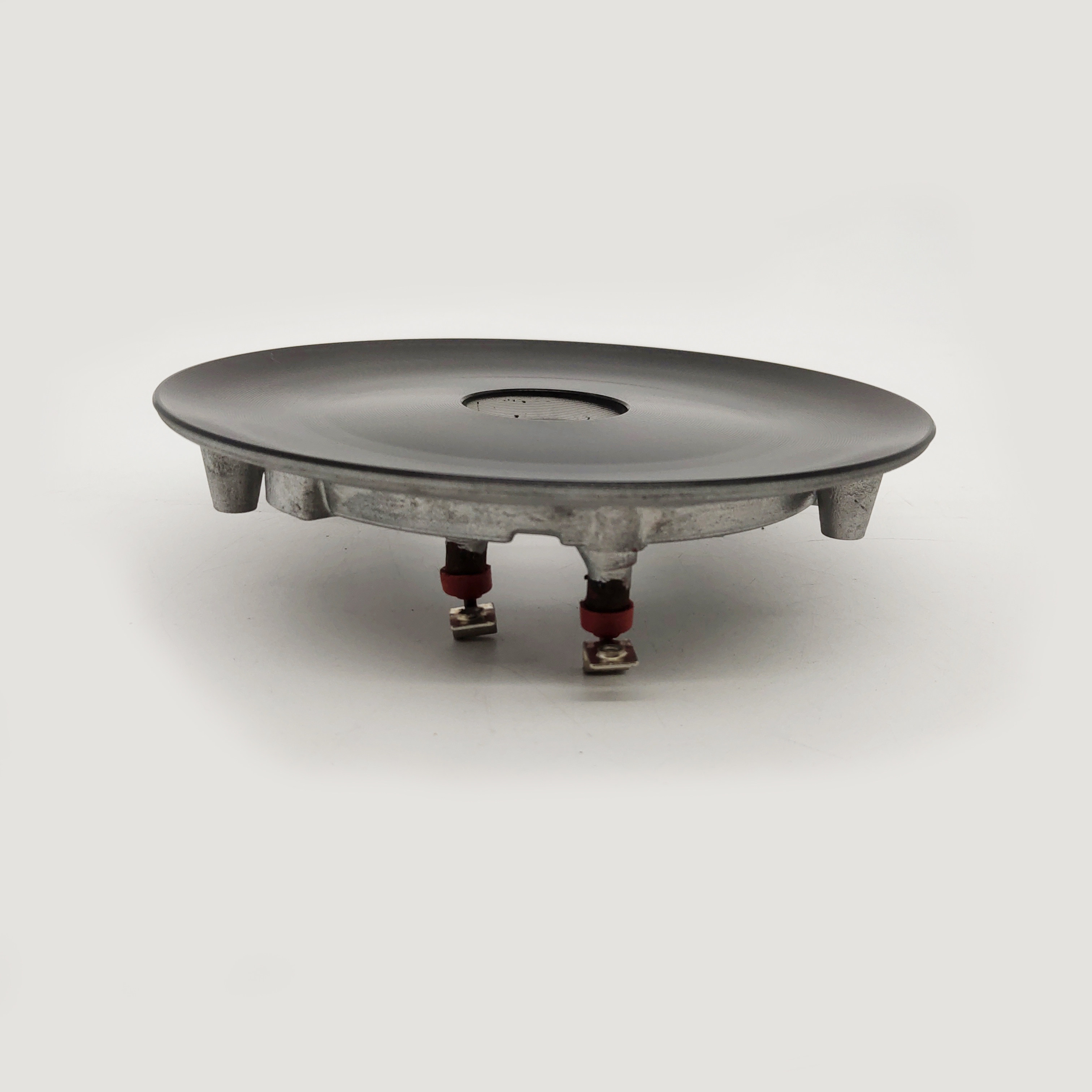 苏泊尔电饭煲配件cfxb40fz1650fz16fc29原装电热加热发热电煲