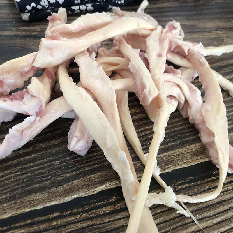 贝航新鲜羊板5斤羊背烧烤板筋串羊筋牛板麻辣其它