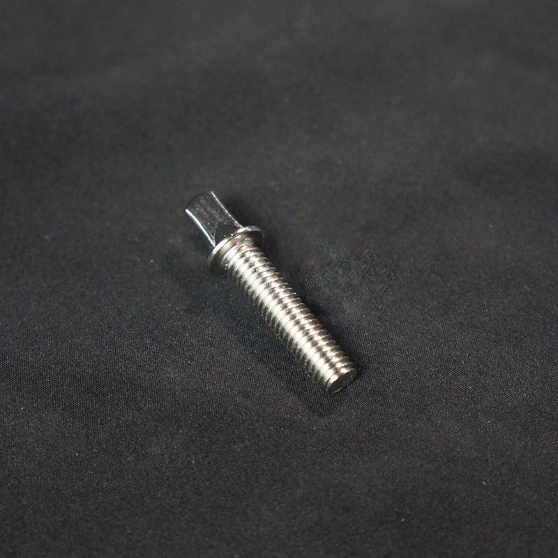 后浪器乐架子鼓螺帽螺丝钉螺母零件电鼓军鼓通鼓其它乐器配件