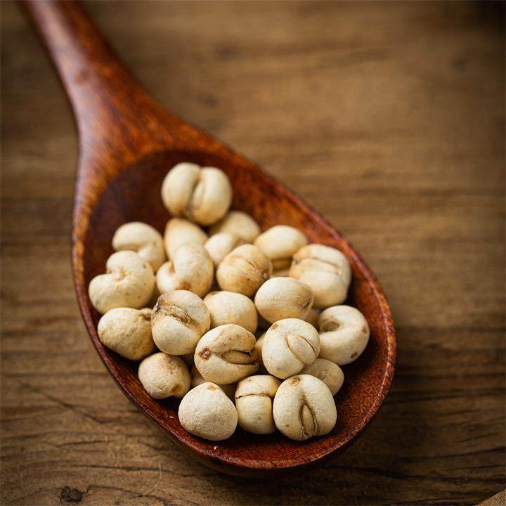 特级川贝止咳甘草药材川贝母50g