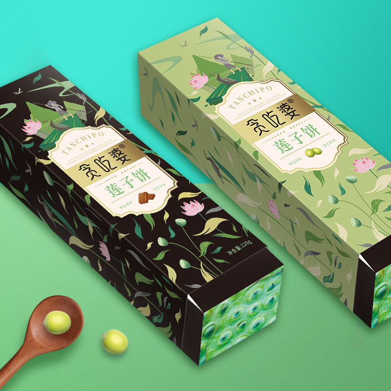 蔓越莓曲奇饼干小包装零食散装多口味零食小吃休闲食品网红小饼干