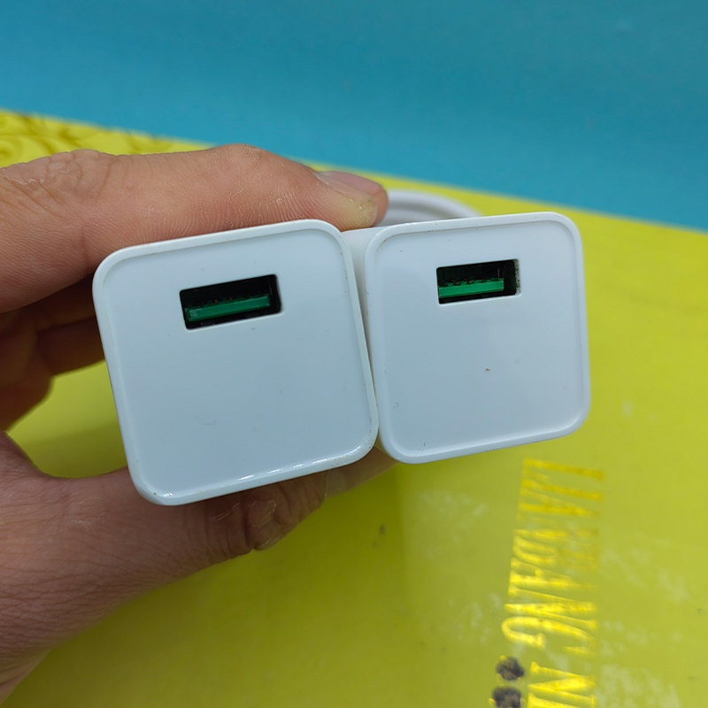 oppo原装闪充oppor15 r11s r11plus充电器r9s r17pro原配快充r9s –