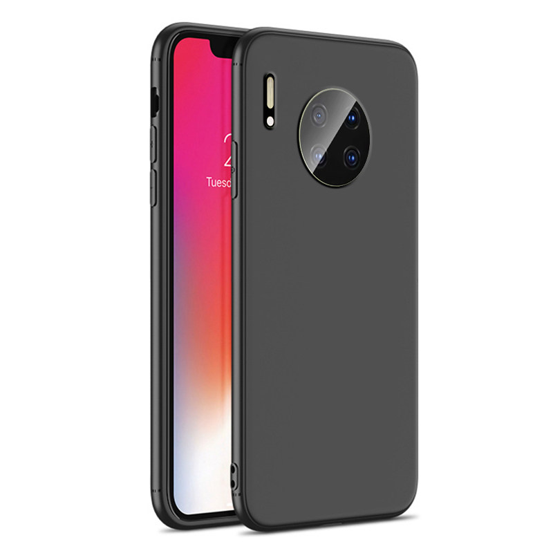 汉牌lioal00新款魅特潮牌创意tasaloo硅胶tasan00适用于手机保护套