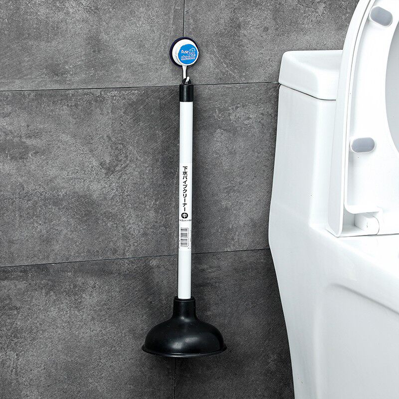 马桶疏通器高压气通厕所神器皮搋子强力吸盘抽子下管道堵塞疏通器