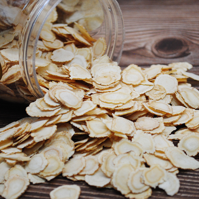 西洋参80g中药饮片别名西洋西洋人人参西参洋参花旗滋补经典方