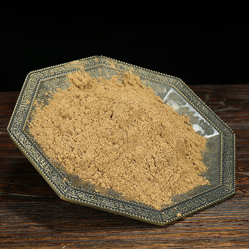 佛教供藏香粉施香粉奉烟香料熏粉粉火用品供粉香薰香料