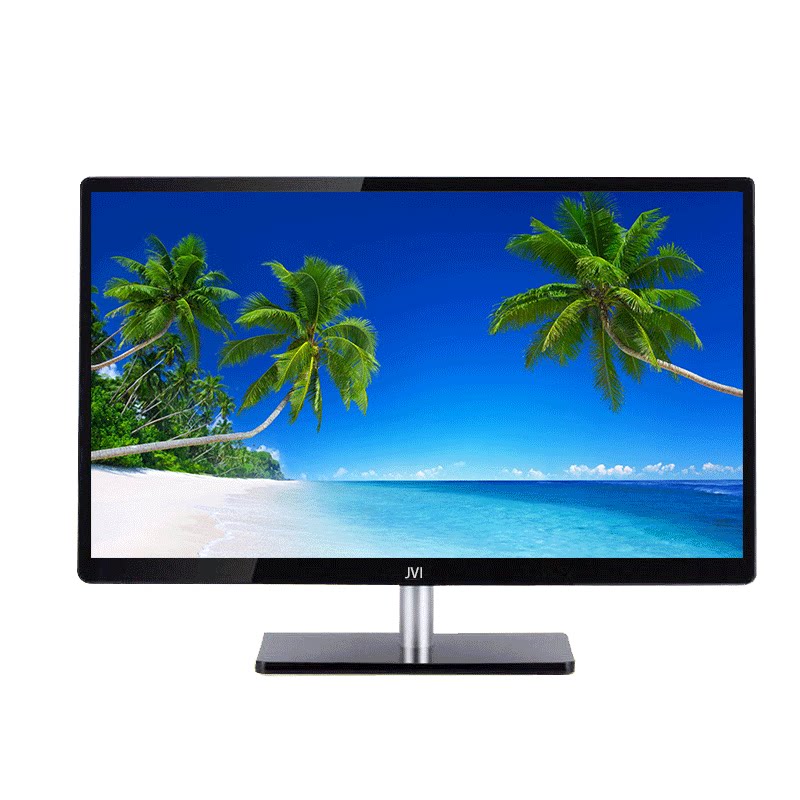 液晶电视机21寸32智能网络wifi17 19 24 26 28儿童老人家用小型22